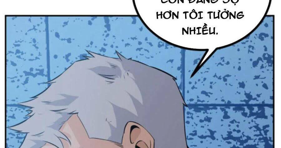 Nhất Quyền Bạo Tinh Chapter 32 - Trang 2