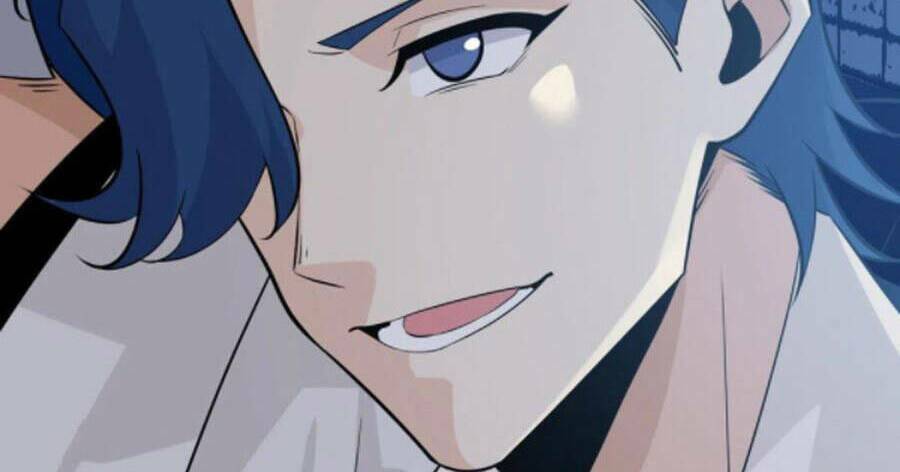 Nhất Quyền Bạo Tinh Chapter 32 - Trang 2