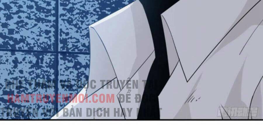 Nhất Quyền Bạo Tinh Chapter 32 - Trang 2