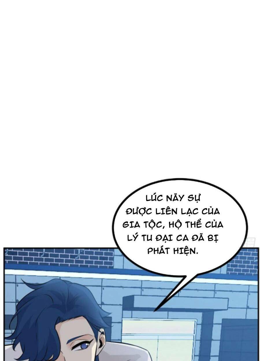 Nhất Quyền Bạo Tinh Chapter 32 - Trang 2