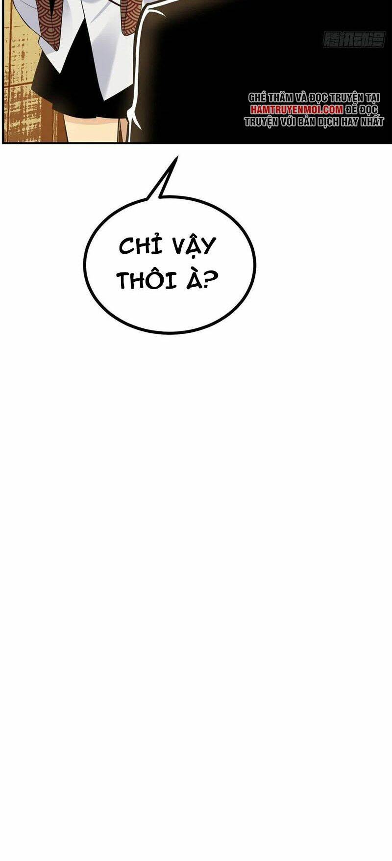 Nhất Quyền Bạo Tinh Chapter 34 - Trang 2