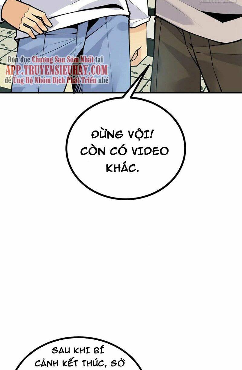 Nhất Quyền Bạo Tinh Chapter 35 - Trang 2