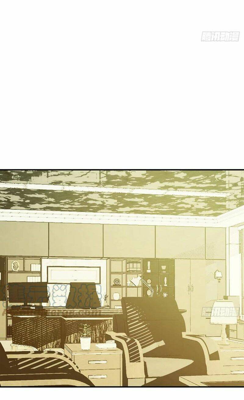 Nhất Quyền Bạo Tinh Chapter 35 - Trang 2