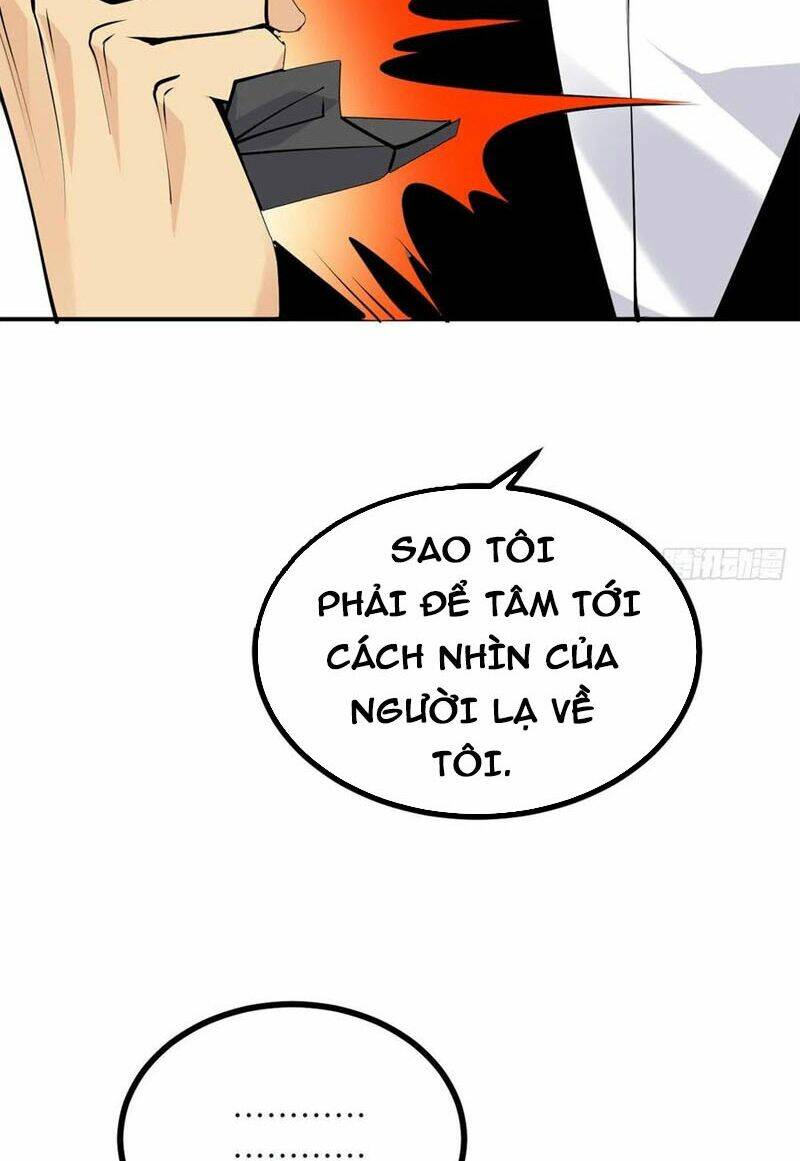 Nhất Quyền Bạo Tinh Chapter 35 - Trang 2