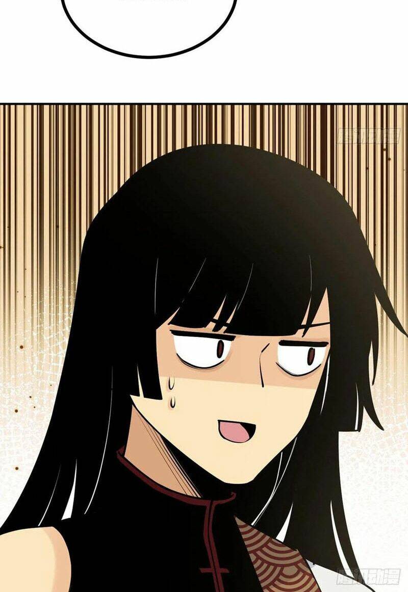 Nhất Quyền Bạo Tinh Chapter 35 - Trang 2