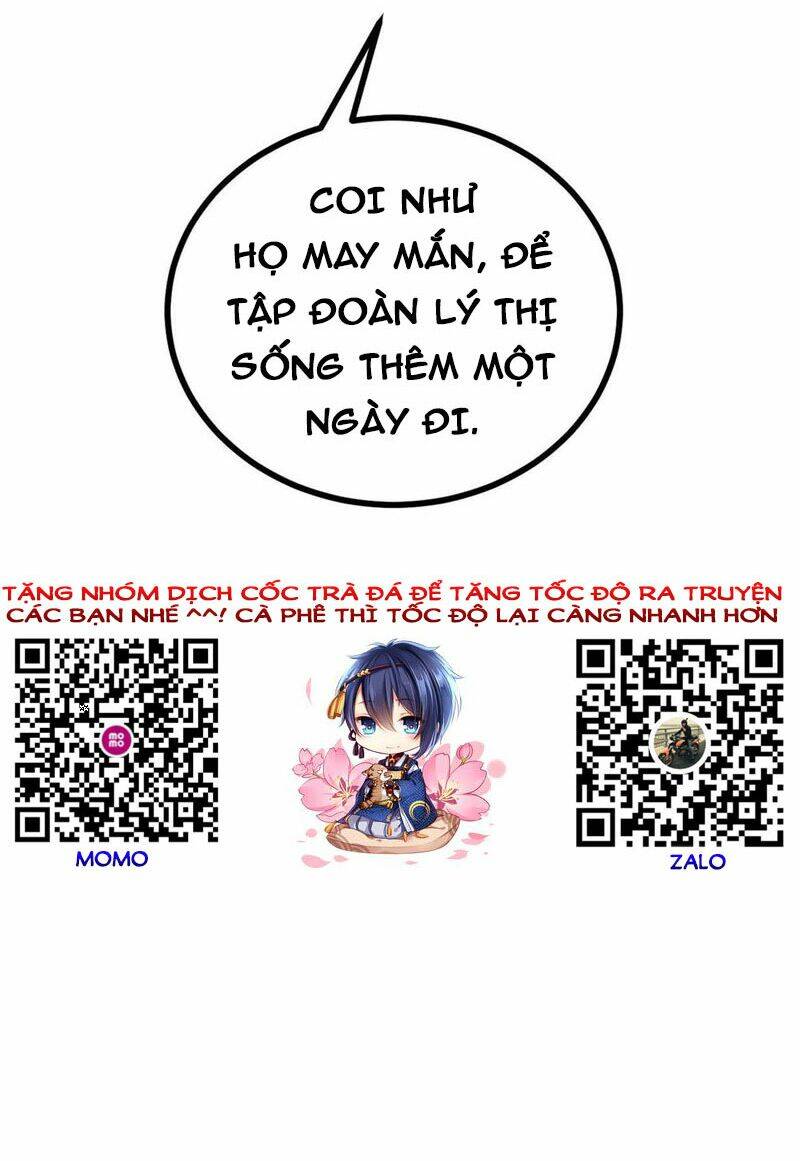 Nhất Quyền Bạo Tinh Chapter 35 - Trang 2