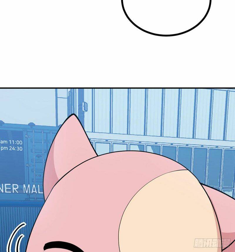 Nhất Quyền Bạo Tinh Chapter 37 - Trang 2