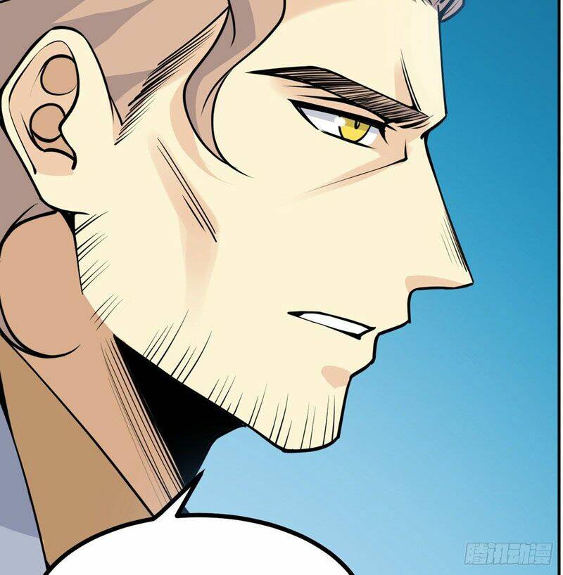 Nhất Quyền Bạo Tinh Chapter 37 - Trang 2