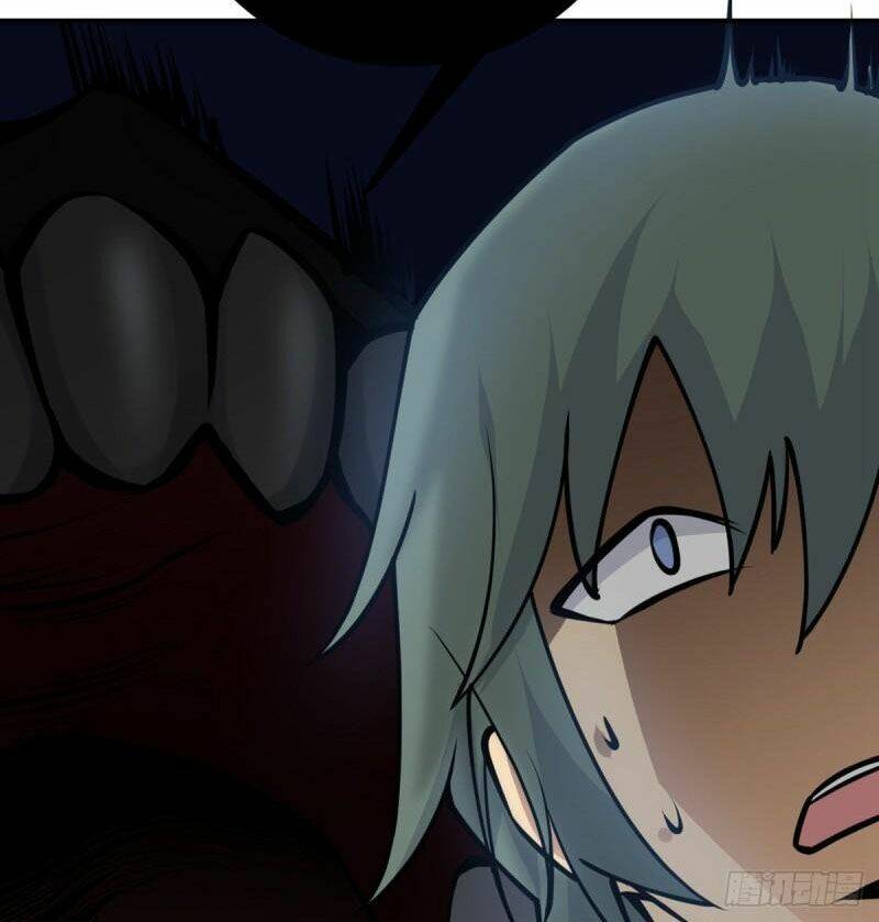 Nhất Quyền Bạo Tinh Chapter 38 - Trang 2