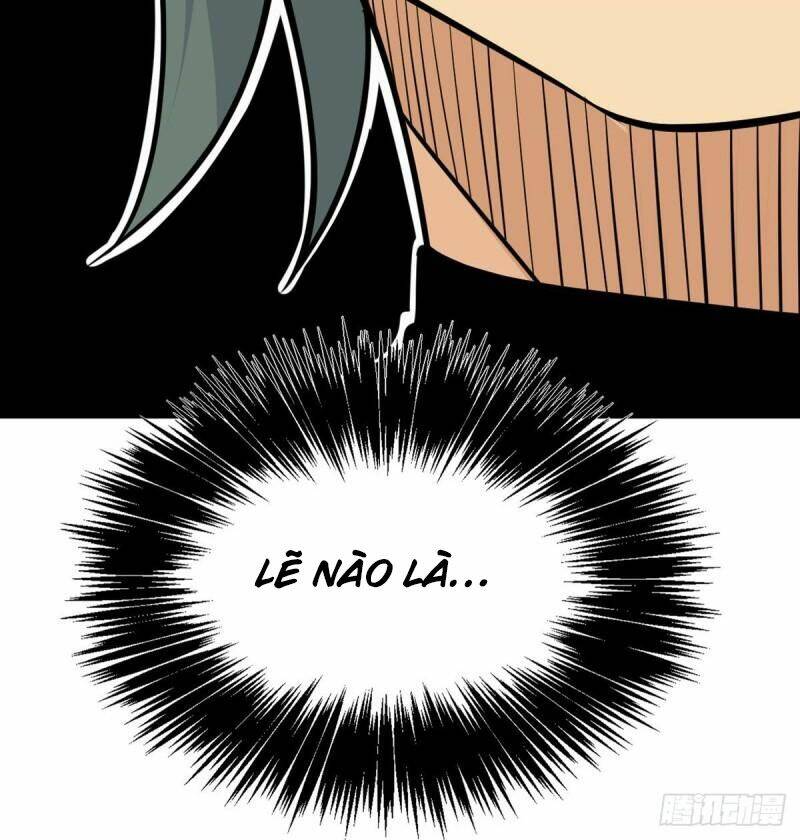 Nhất Quyền Bạo Tinh Chapter 38 - Trang 2