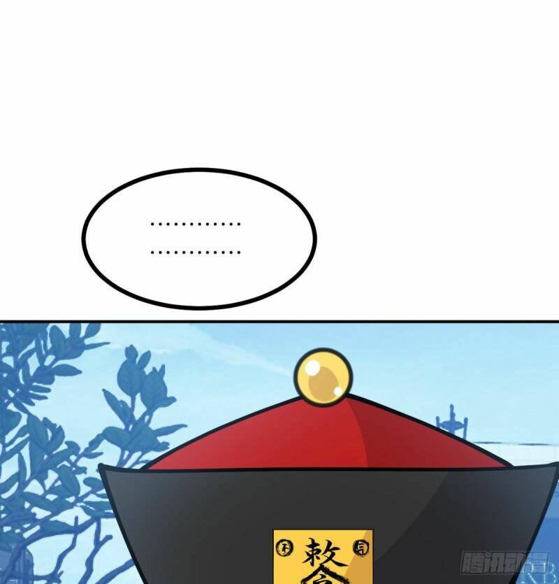 Nhất Quyền Bạo Tinh Chapter 38 - Trang 2