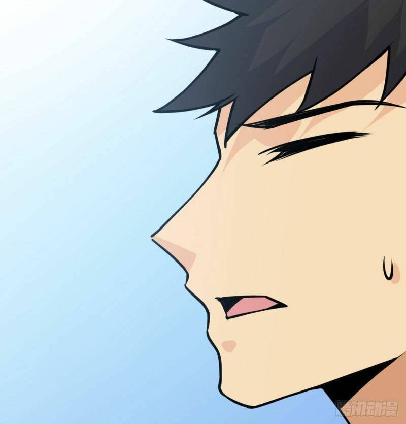 Nhất Quyền Bạo Tinh Chapter 38 - Trang 2