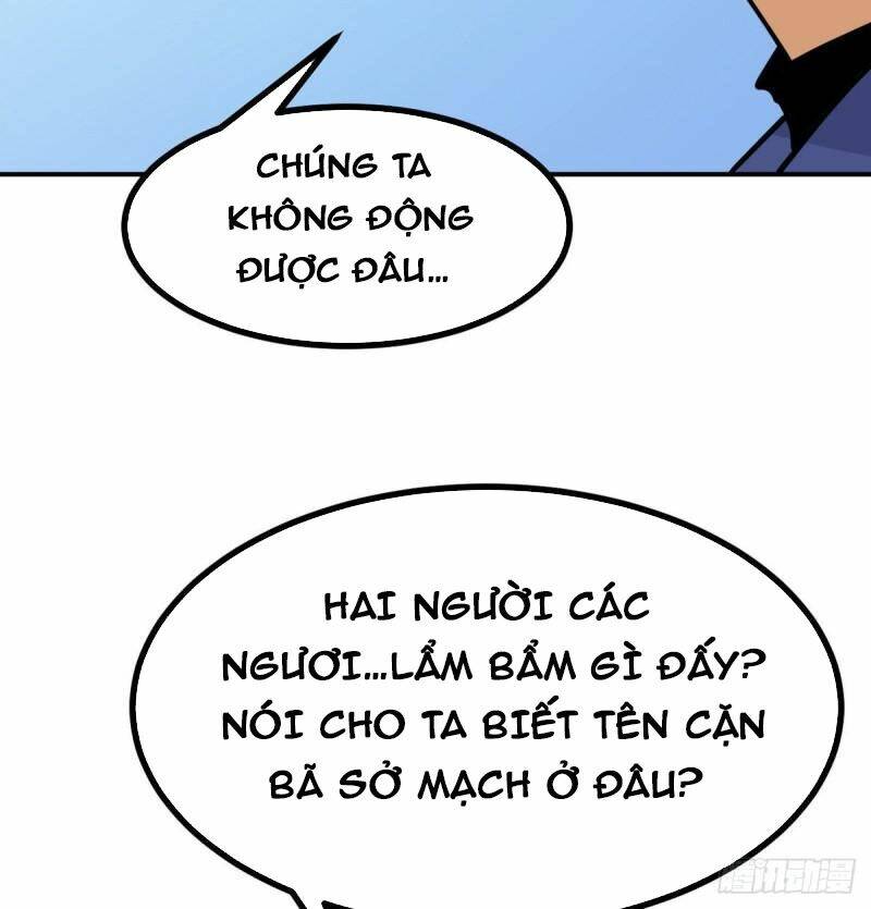 Nhất Quyền Bạo Tinh Chapter 38 - Trang 2