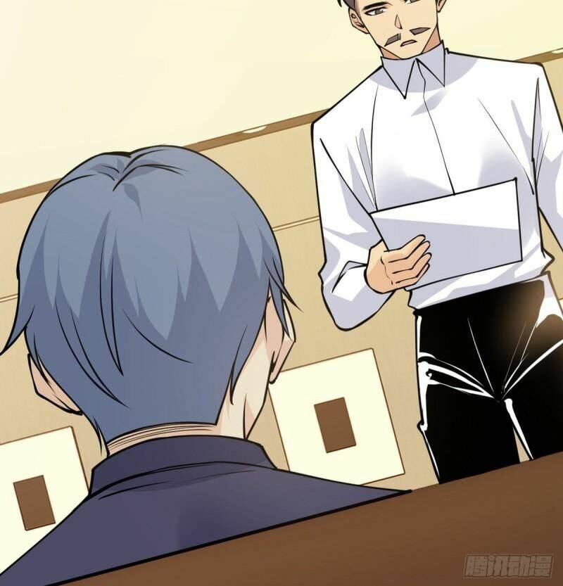 Nhất Quyền Bạo Tinh Chapter 38 - Trang 2