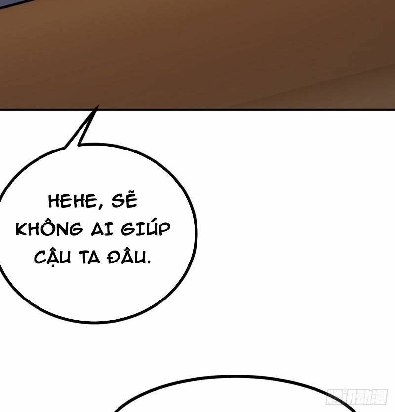 Nhất Quyền Bạo Tinh Chapter 38 - Trang 2