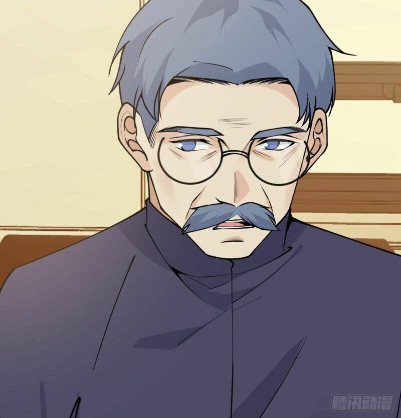 Nhất Quyền Bạo Tinh Chapter 38 - Trang 2