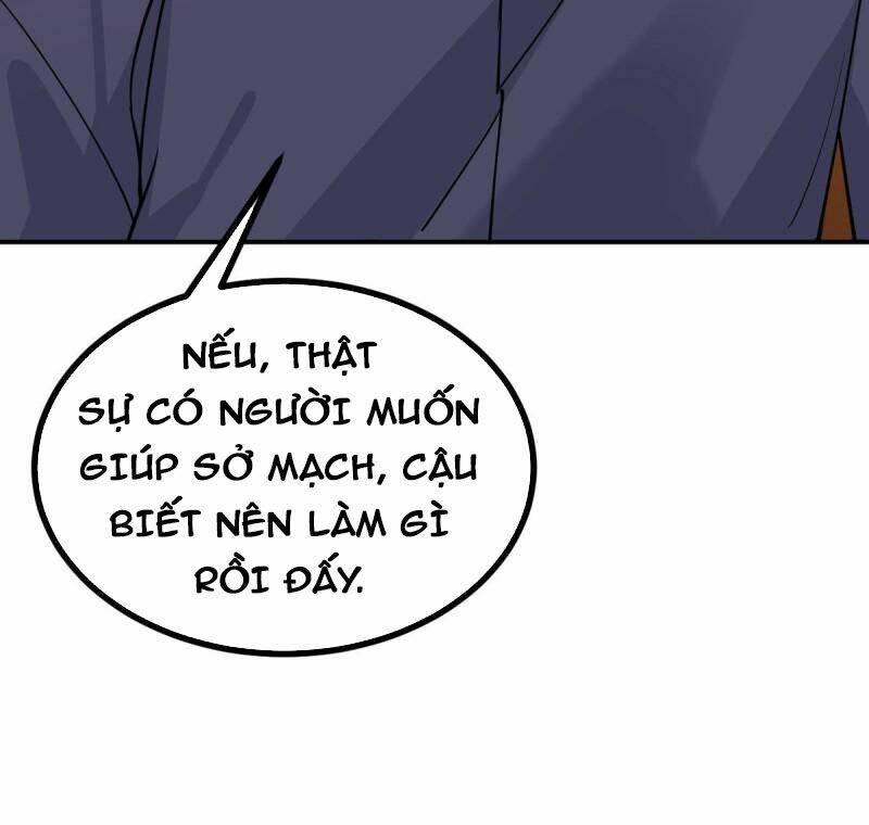 Nhất Quyền Bạo Tinh Chapter 38 - Trang 2