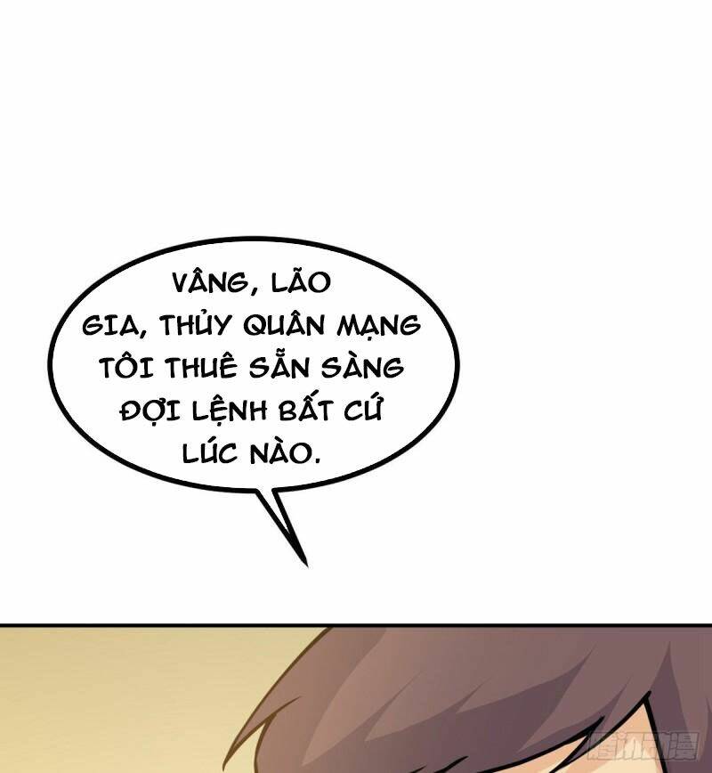 Nhất Quyền Bạo Tinh Chapter 38 - Trang 2