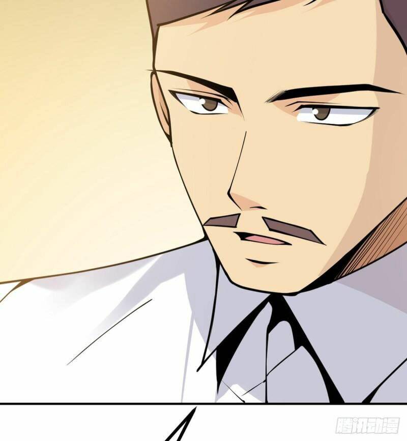 Nhất Quyền Bạo Tinh Chapter 38 - Trang 2