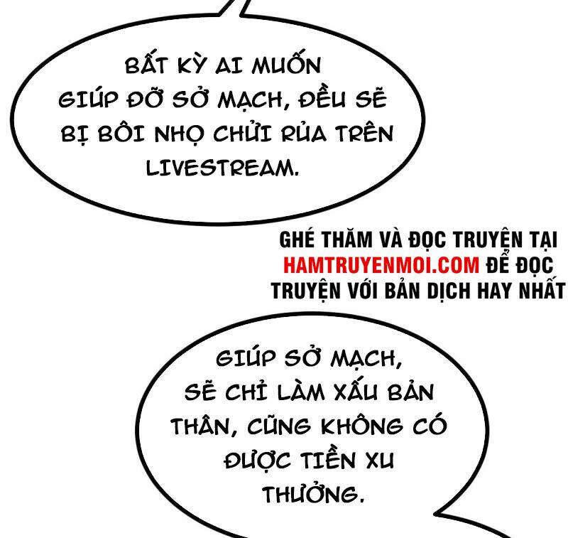 Nhất Quyền Bạo Tinh Chapter 38 - Trang 2