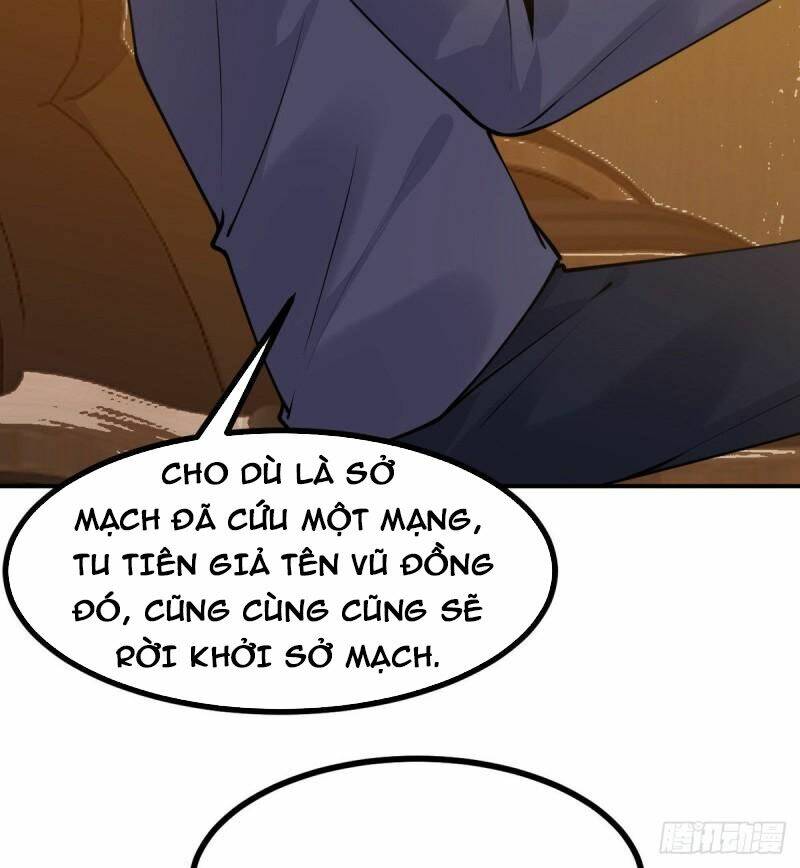 Nhất Quyền Bạo Tinh Chapter 38 - Trang 2