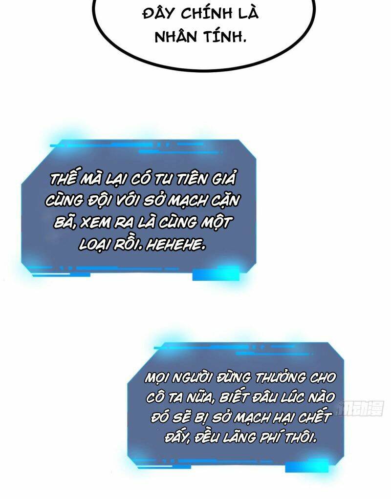 Nhất Quyền Bạo Tinh Chapter 38 - Trang 2