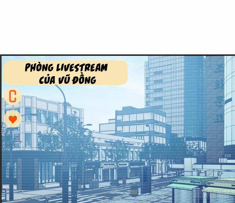 Nhất Quyền Bạo Tinh Chapter 38 - Trang 2