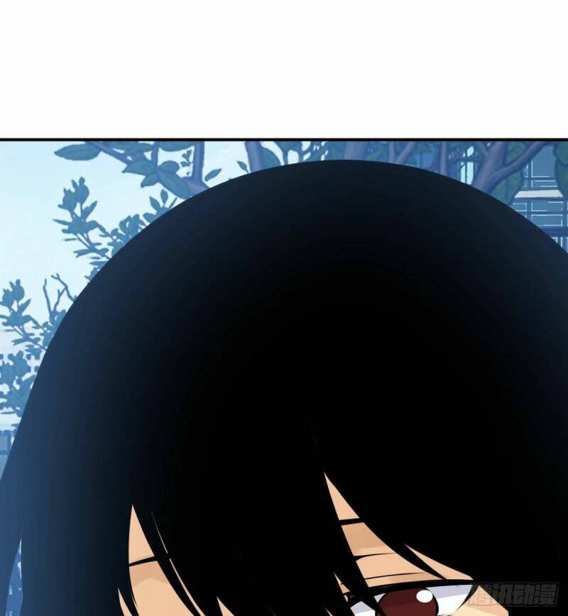 Nhất Quyền Bạo Tinh Chapter 38 - Trang 2