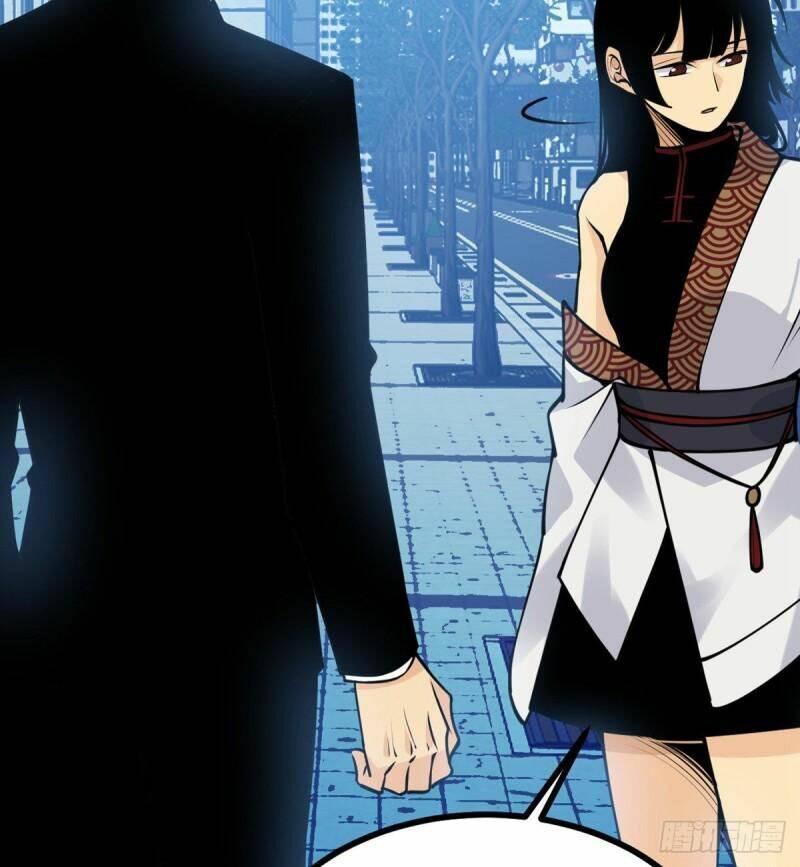 Nhất Quyền Bạo Tinh Chapter 38 - Trang 2