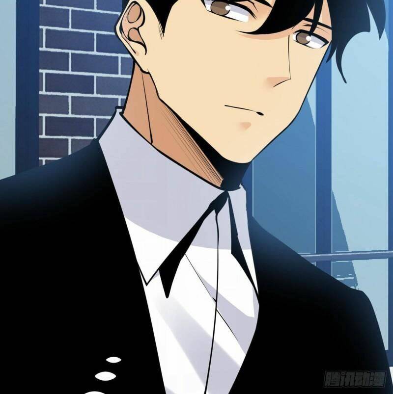 Nhất Quyền Bạo Tinh Chapter 38 - Trang 2