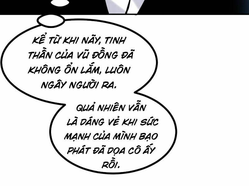 Nhất Quyền Bạo Tinh Chapter 38 - Trang 2