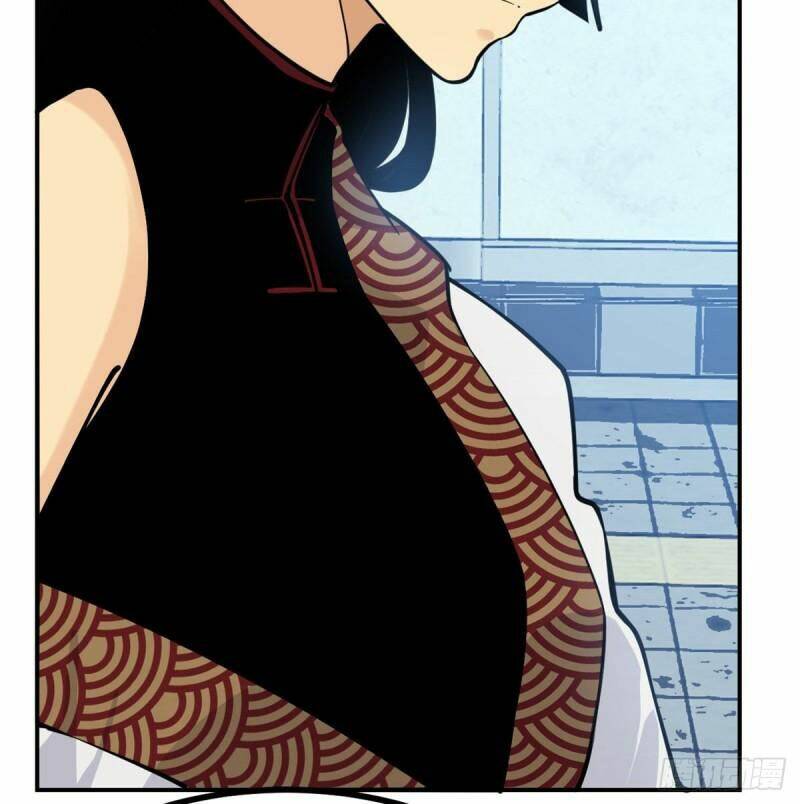 Nhất Quyền Bạo Tinh Chapter 38 - Trang 2