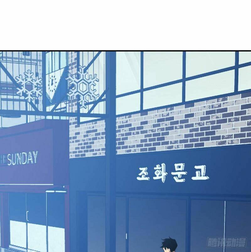 Nhất Quyền Bạo Tinh Chapter 38 - Trang 2