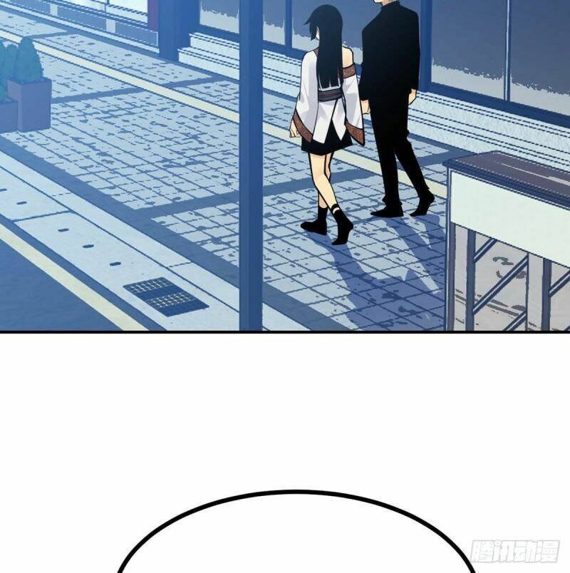 Nhất Quyền Bạo Tinh Chapter 38 - Trang 2