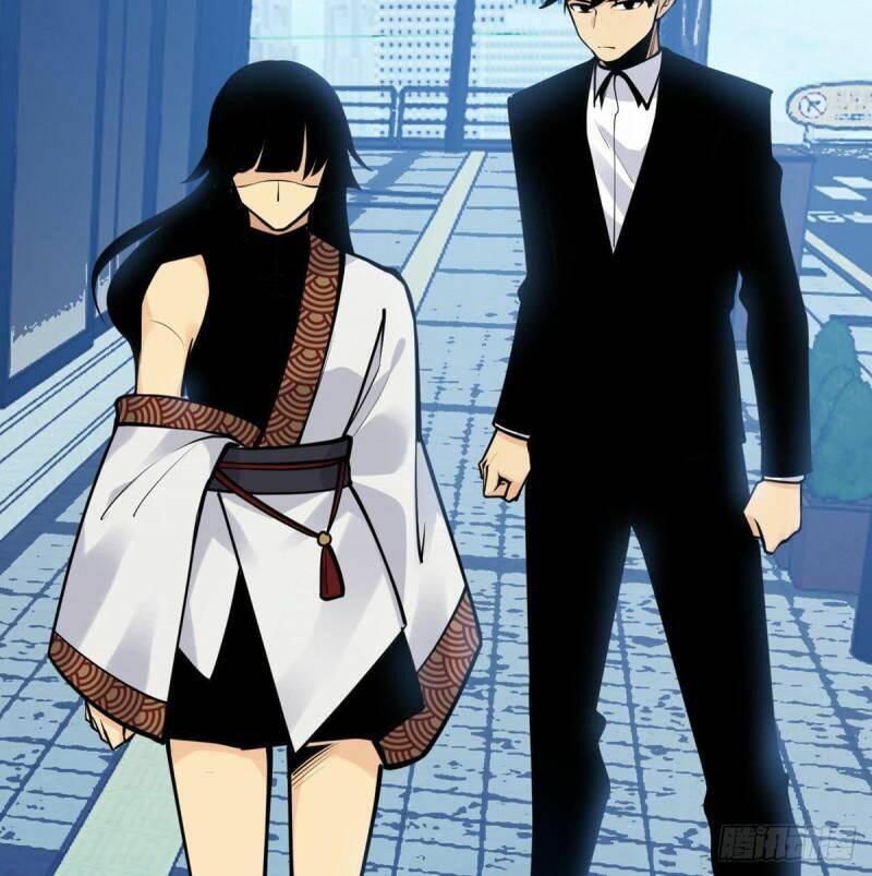 Nhất Quyền Bạo Tinh Chapter 38 - Trang 2