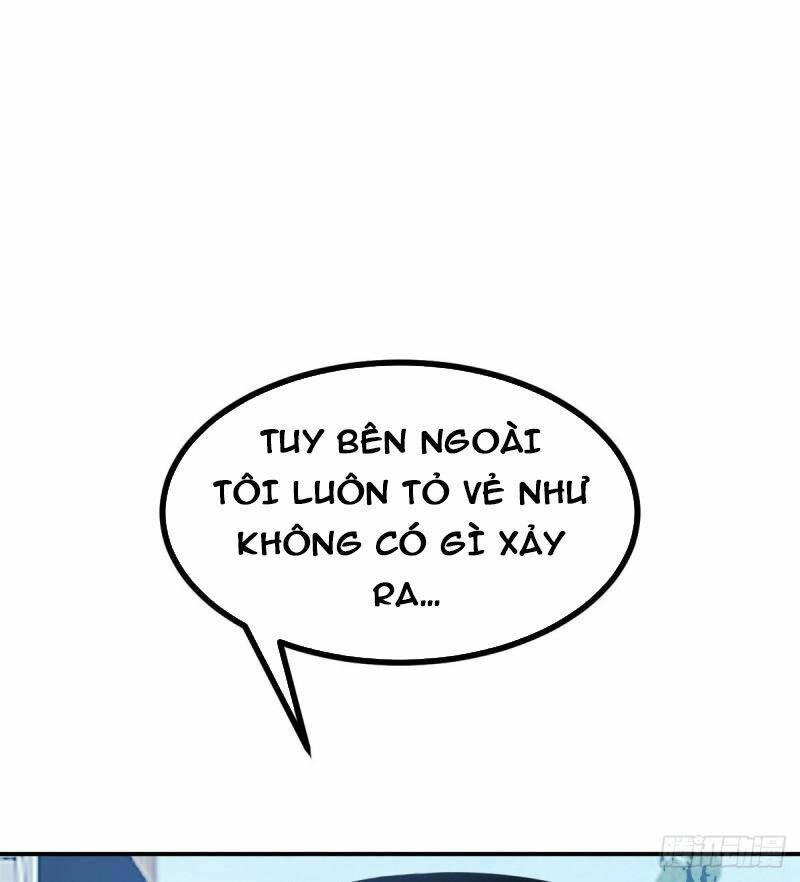 Nhất Quyền Bạo Tinh Chapter 38 - Trang 2