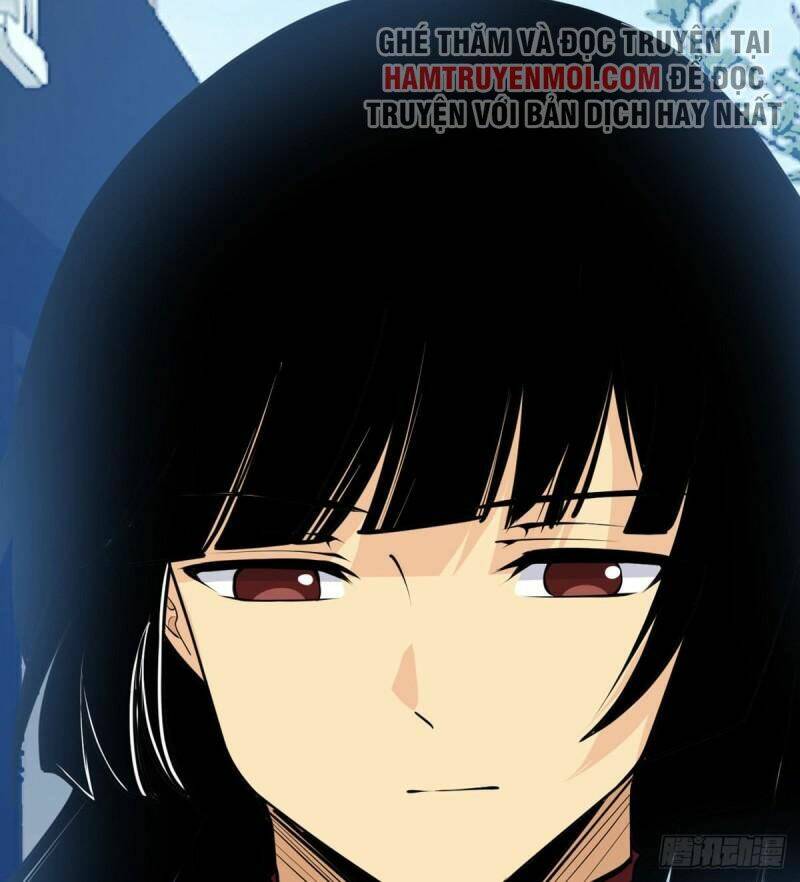 Nhất Quyền Bạo Tinh Chapter 38 - Trang 2