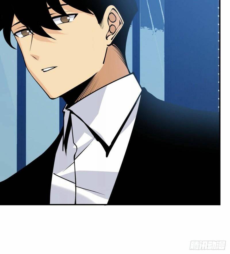 Nhất Quyền Bạo Tinh Chapter 38 - Trang 2