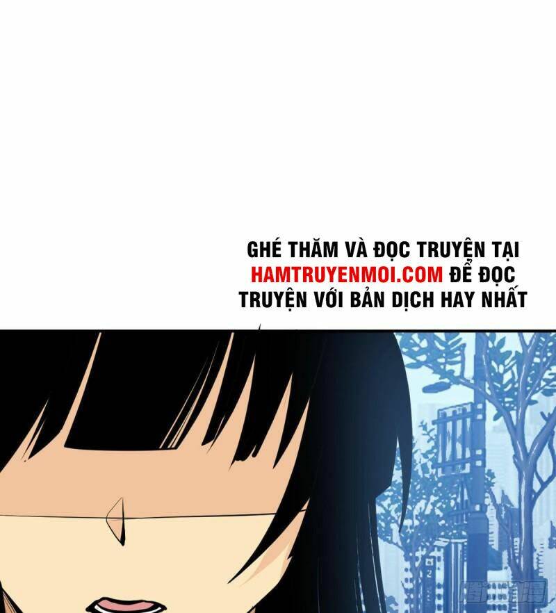 Nhất Quyền Bạo Tinh Chapter 38 - Trang 2