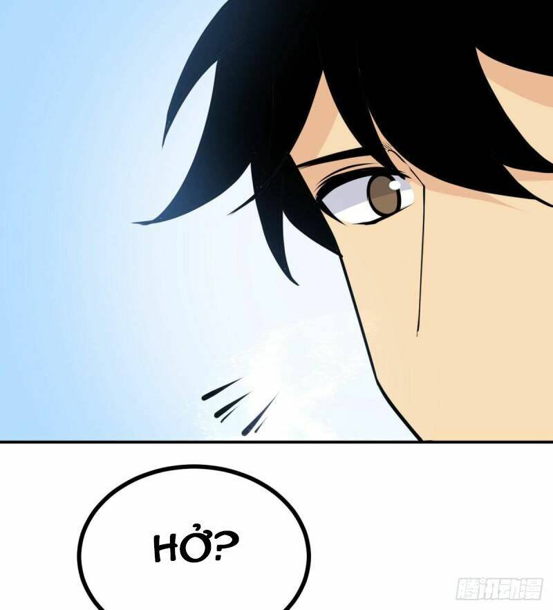 Nhất Quyền Bạo Tinh Chapter 38 - Trang 2