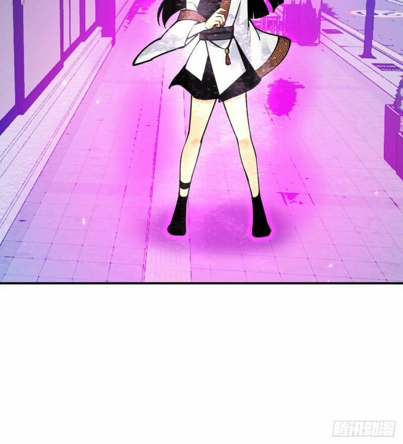 Nhất Quyền Bạo Tinh Chapter 38 - Trang 2