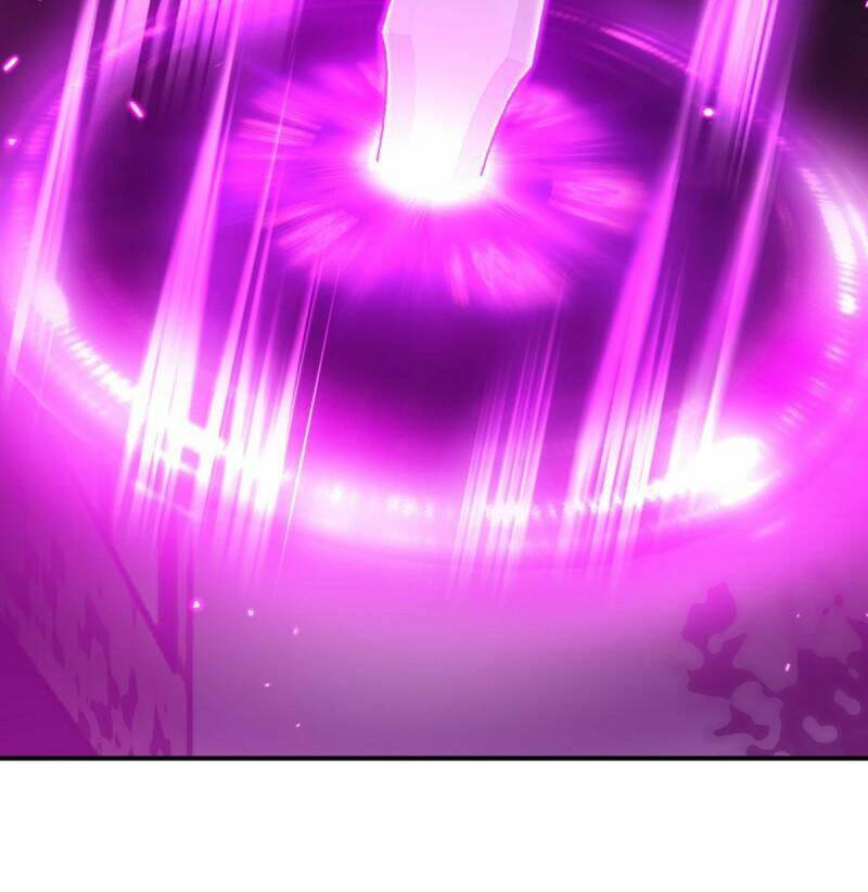 Nhất Quyền Bạo Tinh Chapter 38 - Trang 2