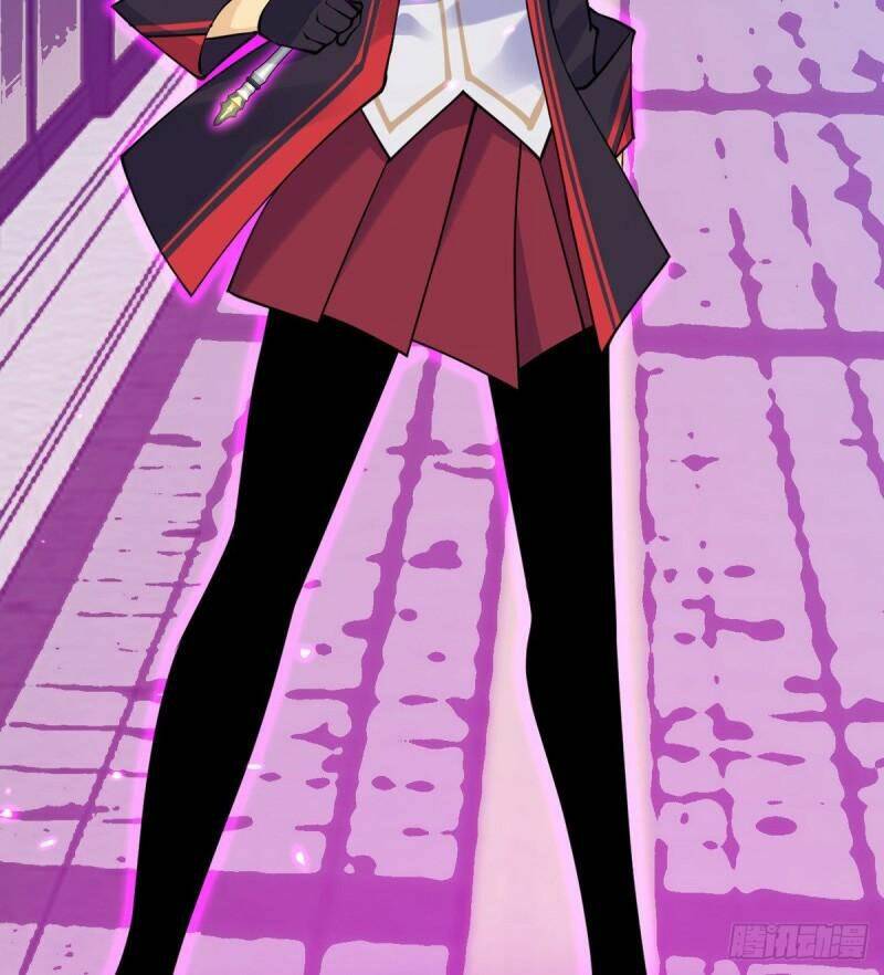 Nhất Quyền Bạo Tinh Chapter 38 - Trang 2