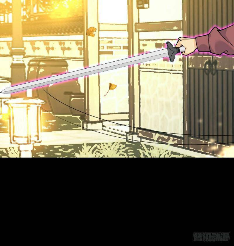 Nhất Quyền Bạo Tinh Chapter 39 - Trang 2