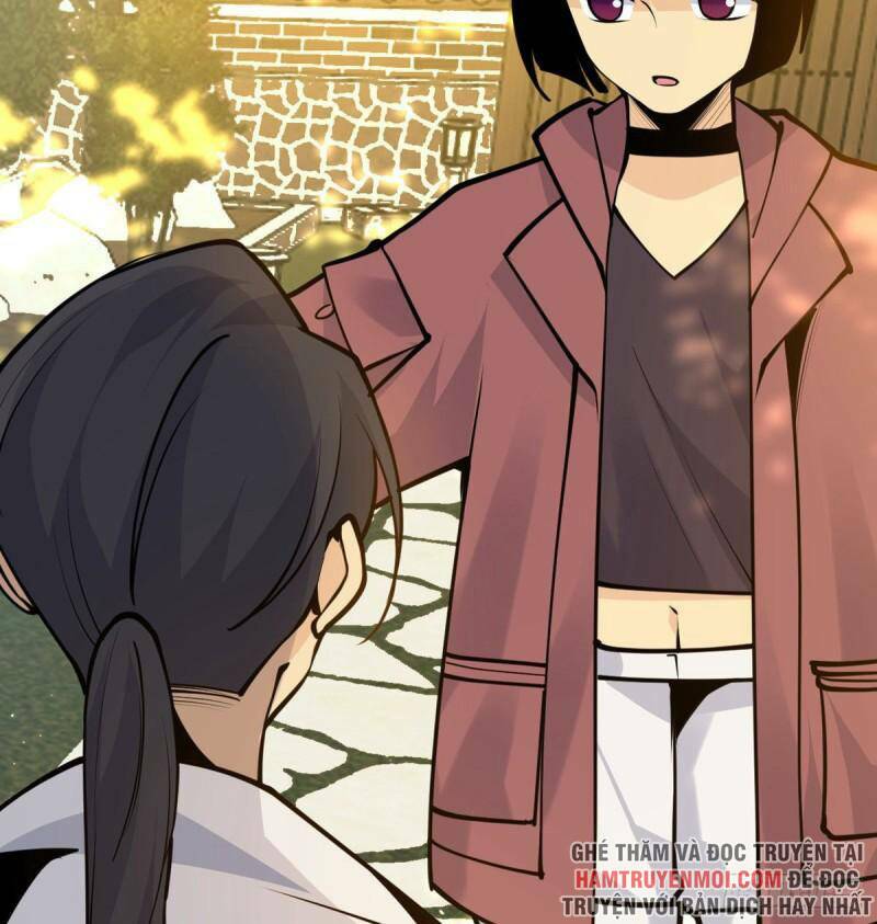 Nhất Quyền Bạo Tinh Chapter 39 - Trang 2