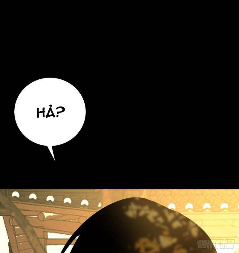 Nhất Quyền Bạo Tinh Chapter 39 - Trang 2