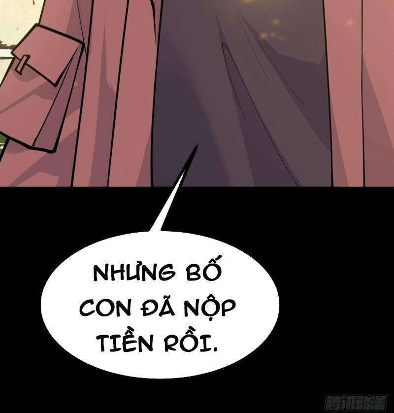 Nhất Quyền Bạo Tinh Chapter 39 - Trang 2