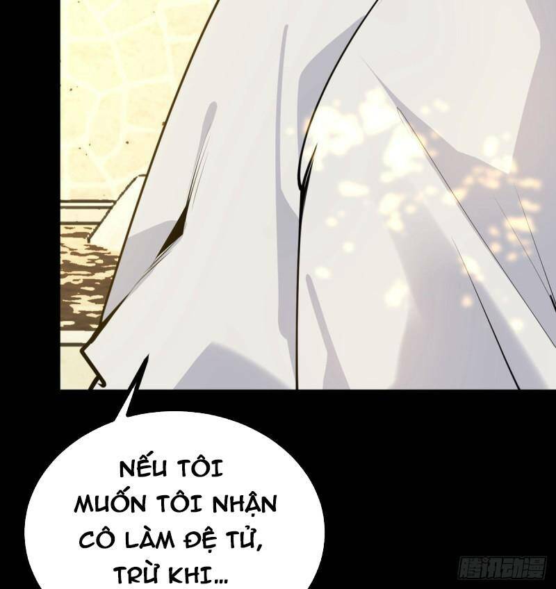 Nhất Quyền Bạo Tinh Chapter 39 - Trang 2