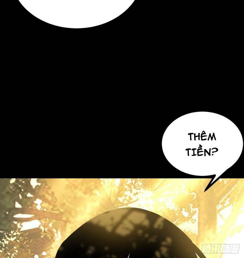 Nhất Quyền Bạo Tinh Chapter 39 - Trang 2