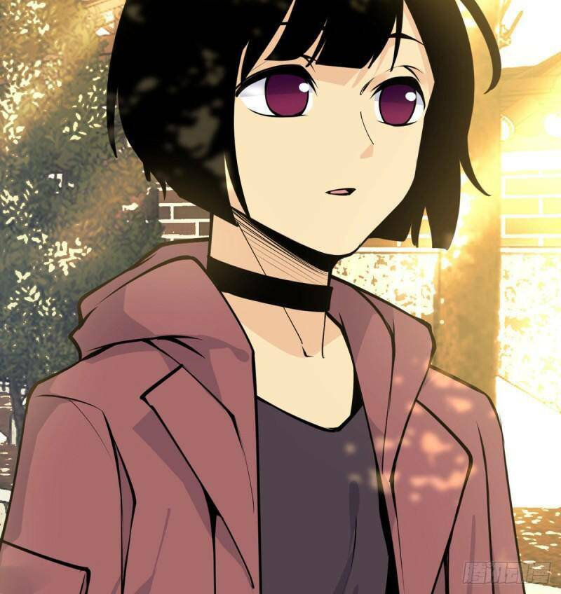 Nhất Quyền Bạo Tinh Chapter 39 - Trang 2